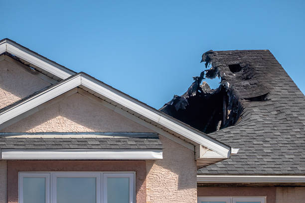Top rated local Smoke Damage Restoration specialists in Somerset, OH
